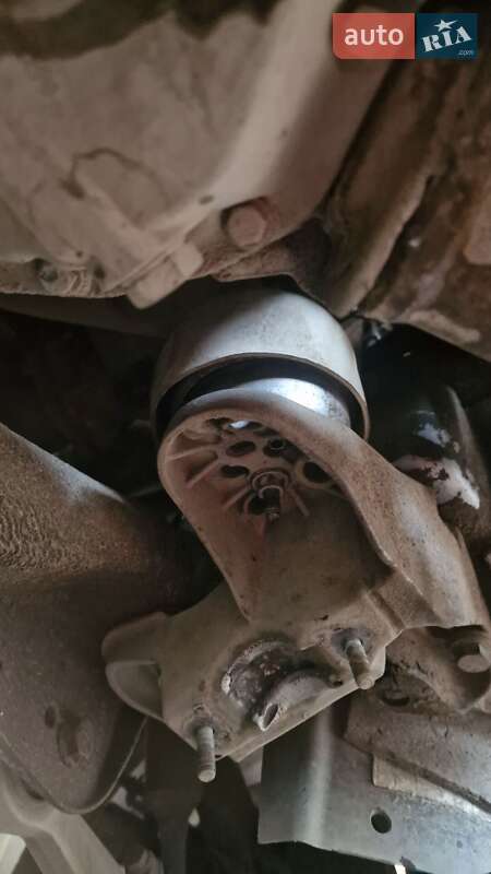 Универсал Audi A6 2001 в Старом Самборе фото 51 Универсал Audi A6 2001 в Старом Самборе