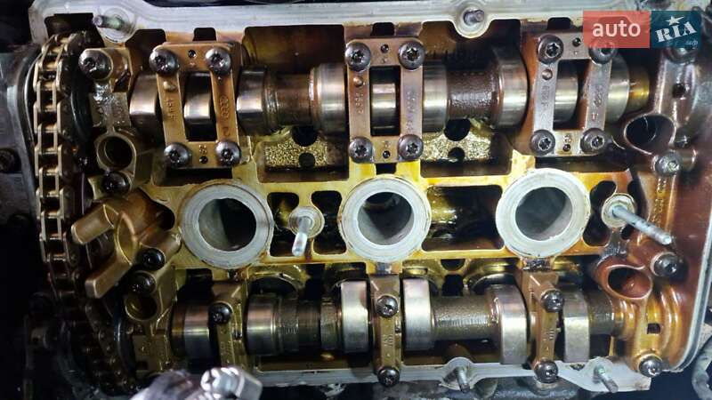 Универсал Audi A6 2001 в Старом Самборе фото 66 Универсал Audi A6 2001 в Старом Самборе