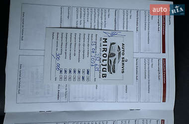 Универсал Audi A6 2012 в 