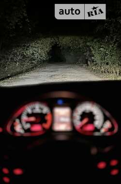 Седан Audi A6 2008 в 