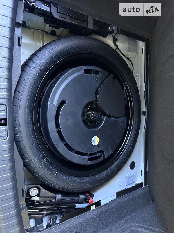 Седан Audi A6 2023 в Киеве фото 41 Седан Audi A6 2023 в Киеве