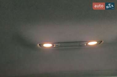 Седан Audi A6 2010 в 