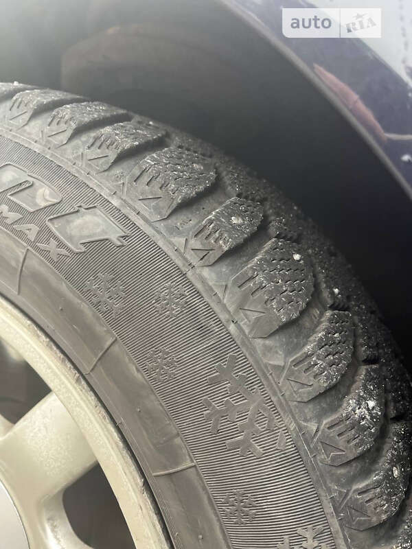 Седан Audi A6 1995 в Южноукраинске фото 10 Седан Audi A6 1995 в Южноукраинске