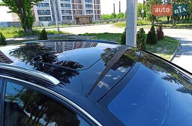Універсал Audi A6 2006 в 