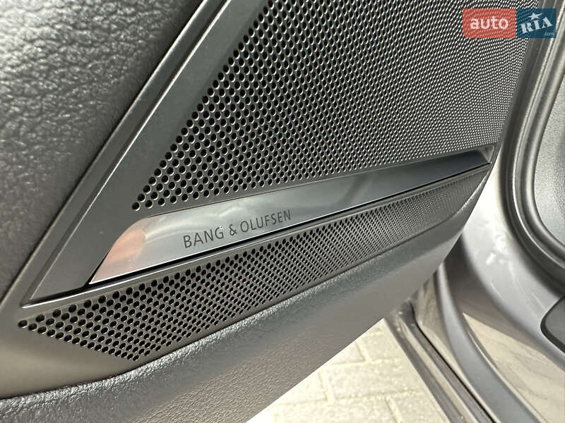 Універсал Audi A6 2018 в Вінниці