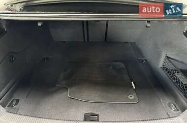 Седан Audi A6 2014 в 