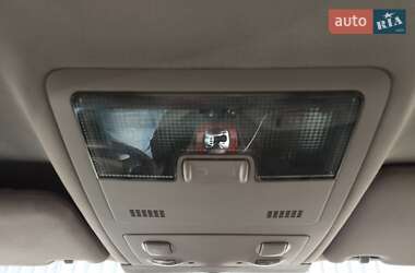 Универсал Audi A6 2002 в Луцке