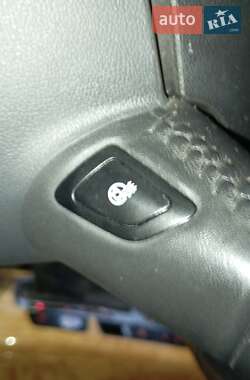 Седан Audi A6 2008 в Ковеле
