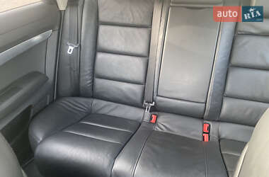 Універсал Audi A6 2008 в 