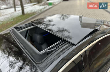 Седан Audi A6 2019 в 