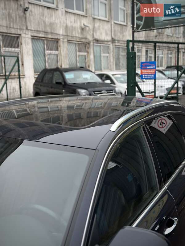 Универсал Audi A6 2018 в Сумах фото 71 Универсал Audi A6 2018 в Сумах