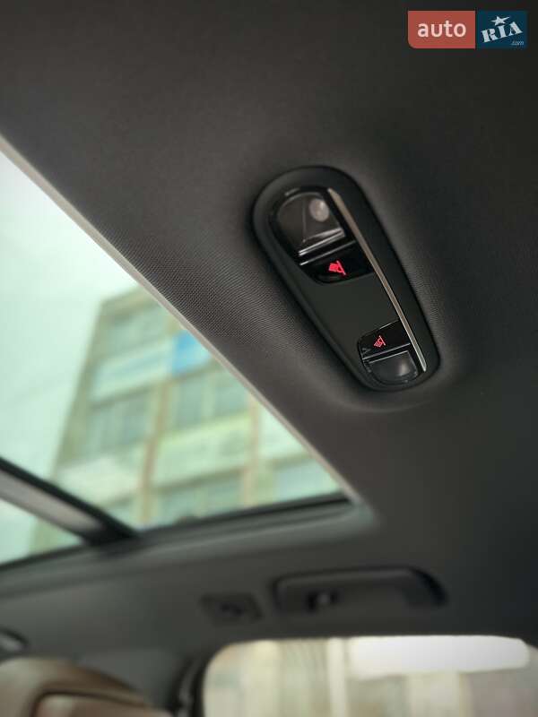 Универсал Audi A6 2018 в Сумах фото 120 Универсал Audi A6 2018 в Сумах