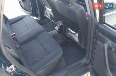 Універсал Audi A6 1996 в 