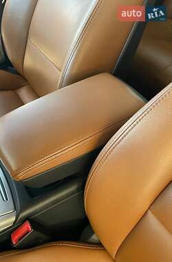 Универсал Audi A6 2009 в 