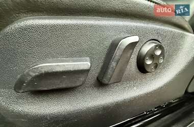Седан Audi A6 2007 в Одессе