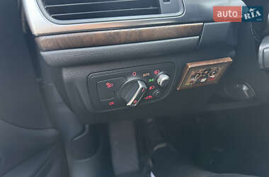 Седан Audi A6 2012 в Ирпене