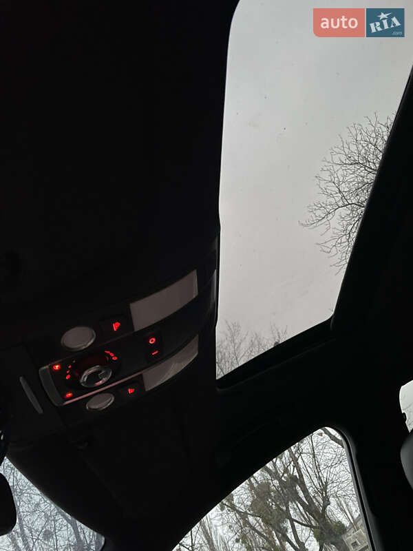 Седан Audi A6 2010 в Києві фото 9 Седан Audi A6 2010 в Києві