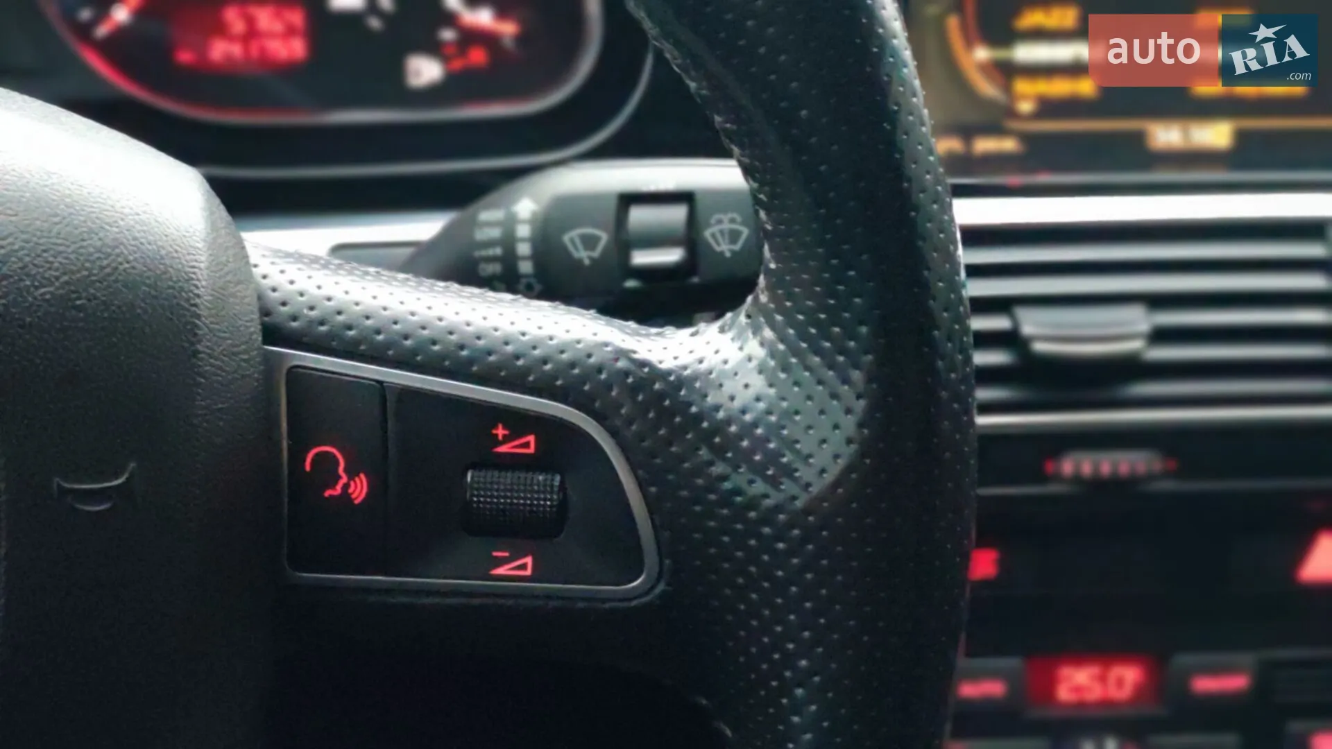 2010 Audi A6 - мініатюра 37