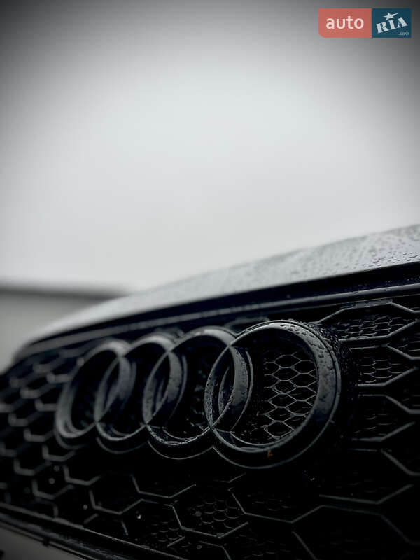 Седан Audi A6 2015 в Киеве фото 46 Седан Audi A6 2015 в Киеве