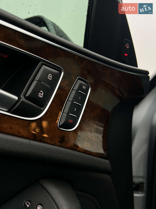Седан Audi A6 2015 в Киеве фото 63 Седан Audi A6 2015 в Киеве