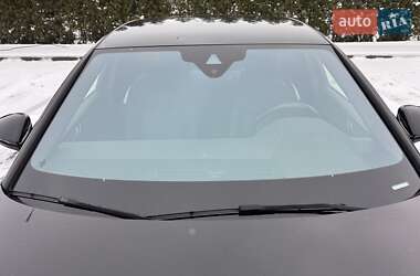 Седан Audi A6 2019 в 