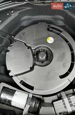 Универсал Audi A6 2018 в 