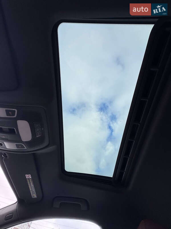Седан Audi A6 2013 в Хмельницком