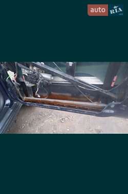 Седан Audi A6 1999 в Каменке-Бугской