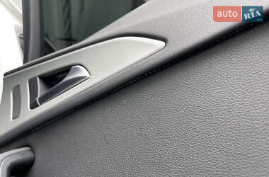 Седан Audi A6 2012 в 