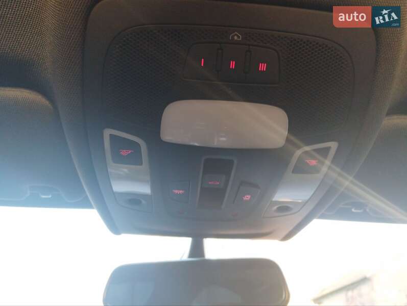 Седан Audi A6 2013 в Миргороде фото 20 Седан Audi A6 2013 в Миргороде