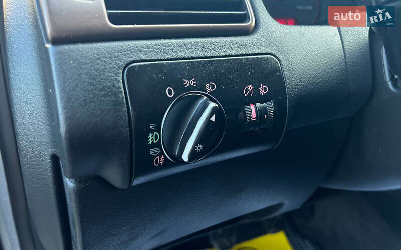 Универсал Audi A6 2000 в Ивано-Франковске