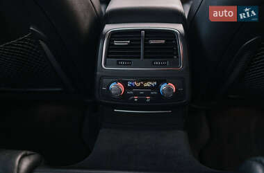 Седан Audi A6 2014 в 