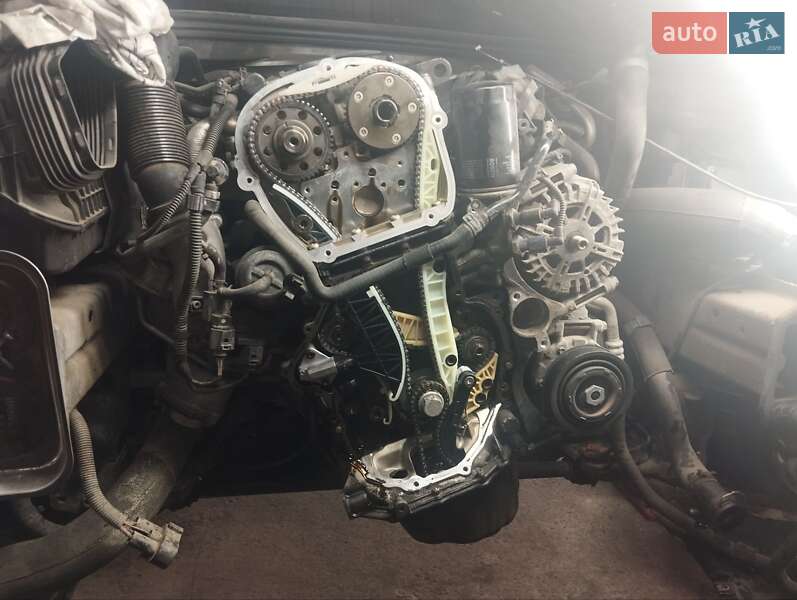 Седан Audi A6 2013 в Миргороде фото 28 Седан Audi A6 2013 в Миргороде