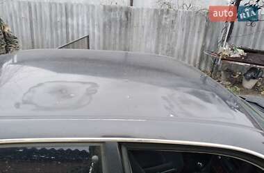 Седан Audi A6 1994 в Кегичевке фото 8 Седан Audi A6 1994 в Кегичевке