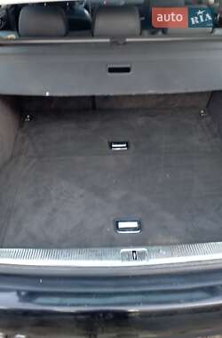 Универсал Audi A6 2003 в 