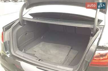 Седан Audi A6 2018 в 