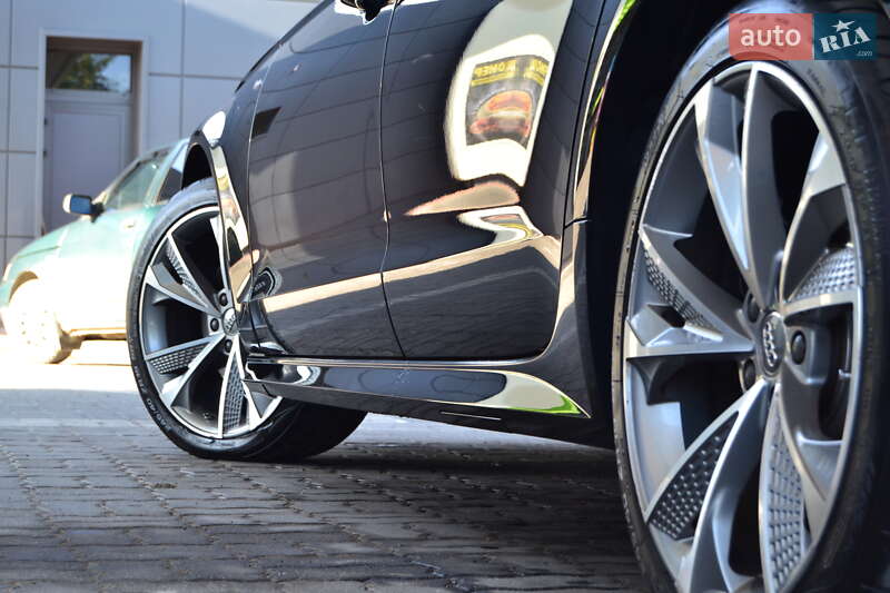 Седан Audi A6 2015 в Дрогобыче фото 36 Седан Audi A6 2015 в Дрогобыче