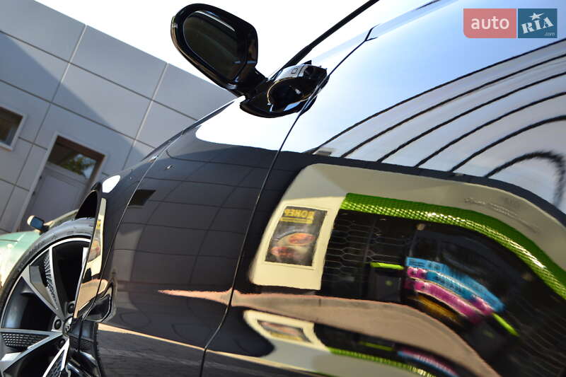 Седан Audi A6 2015 в Дрогобыче фото 51 Седан Audi A6 2015 в Дрогобыче