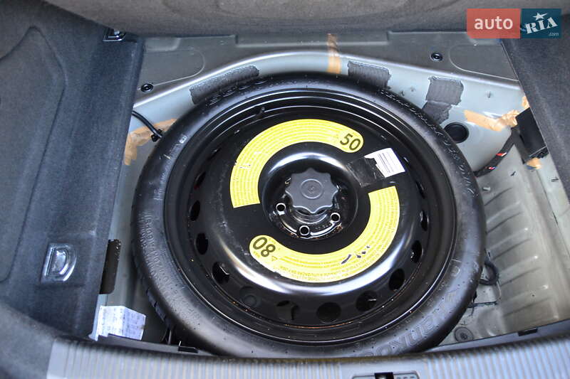 Седан Audi A6 2015 в Дрогобыче фото 109 Седан Audi A6 2015 в Дрогобыче