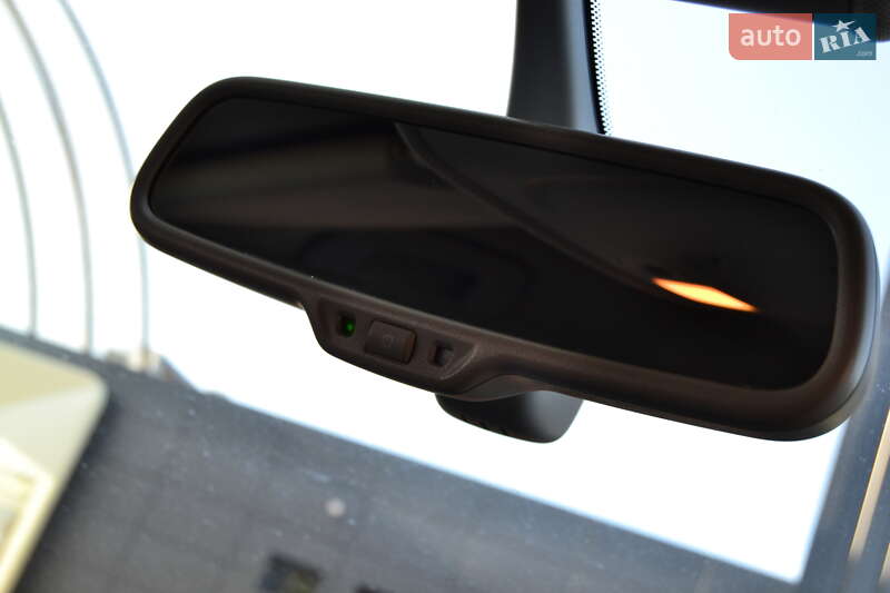 Седан Audi A6 2015 в Дрогобыче фото 128 Седан Audi A6 2015 в Дрогобыче