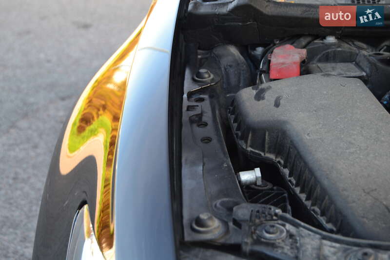 Седан Audi A6 2015 в Дрогобыче фото 137 Седан Audi A6 2015 в Дрогобыче