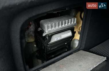 Седан Audi A6 2008 в 