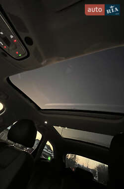 Универсал Audi A6 2020 в 