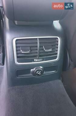 Седан Audi A6 2008 в 