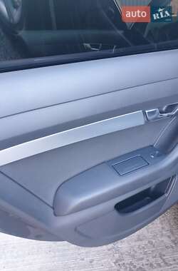 Седан Audi A6 2008 в 