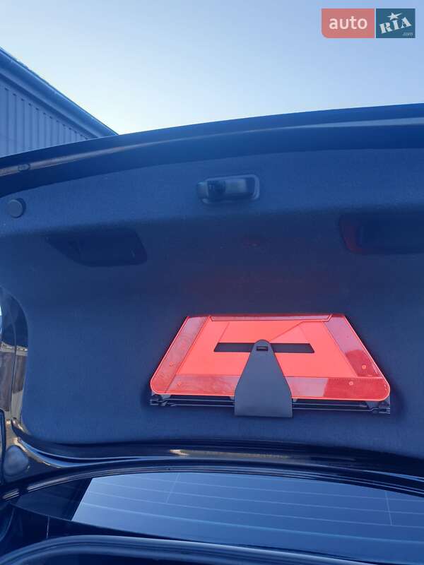 Седан Audi A6 2008 в Бердичеве фото 25 Седан Audi A6 2008 в Бердичеве