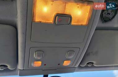 Седан Audi A6 1998 в 