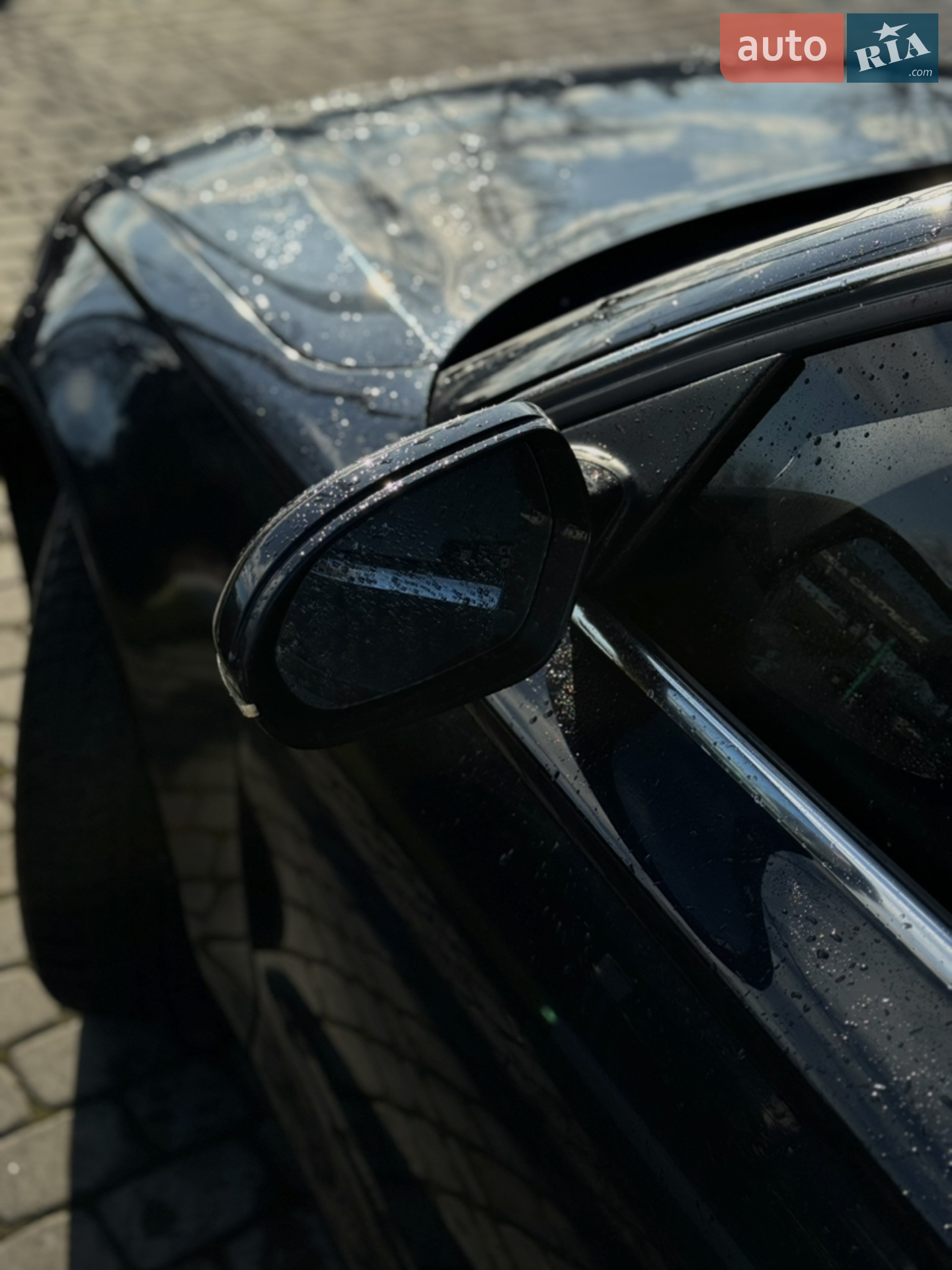 2013 Audi A6 - мініатюра 24