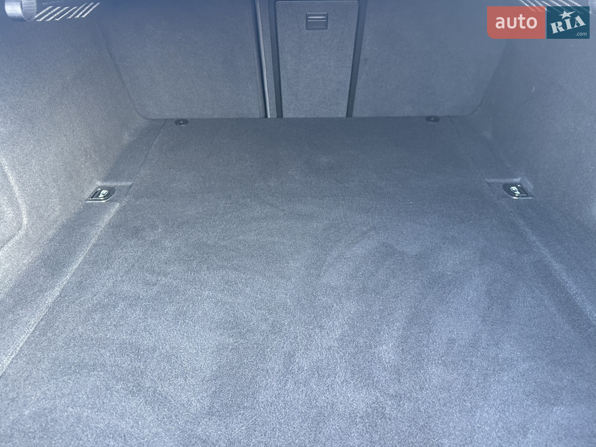 2015 Audi A6 - мініатюра 34