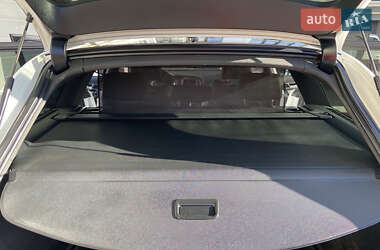 Универсал Audi A6 2008 в 